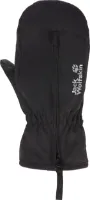 Jack Wolfskin Kid's Easy Zip Mitten