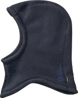 Jack Wolfskin Kids' Fleece Balaclava Jack Wolfskin Kids' Fleece Balaclava
