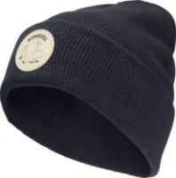 Jack Wolfskin Kid's Moomin Beanie Jack Wolfskin Kid's Moomin Beanie
