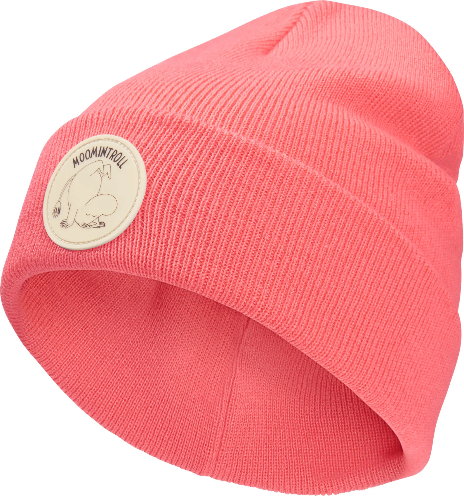 Jack Wolfskin Kid's Moomin Beanie