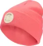 Jack Wolfskin Kid's Moomin Beanie