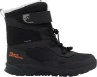 Jack Wolfskin Kids' Polar Bear-B Texapore High Vc Jack Wolfskin Kids' Polar Bear-B Texapore High Vc