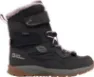 Jack Wolfskin Kids' Polar Bear-G Texapore High Vc
