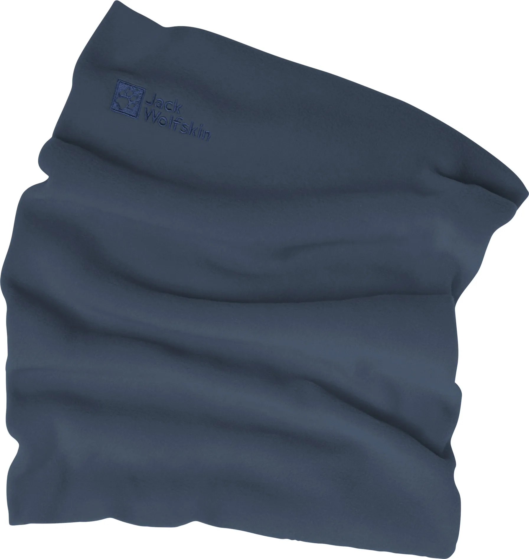Jack Wolfskin Kids' Real Stuff Loop