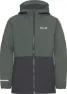 Jack Wolfskin Kid's Snow Days Jacket
