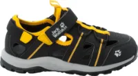 Jack Wolfskin Kids' Sun Climber