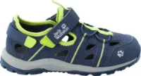 Jack Wolfskin Kids' Sun Climber