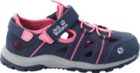 Jack Wolfskin Kids' Sun Climber