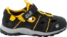 Jack Wolfskin Kids' Sun Climber