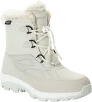 Jack Wolfskin Kids' Vojo Shell XT Texapore Mid