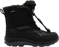 Jack Wolfskin Kids' Vojo Shell XT Texapore Mid Jack Wolfskin Kids' Vojo Shell XT Texapore Mid