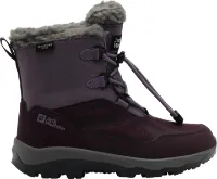 Jack Wolfskin Kids' Vojo Shell XT Texapore Mid