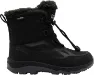 Jack Wolfskin Kids' Vojo Shell XT Texapore Mid