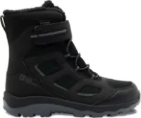 Jack Wolfskin Kids' Vojo WT Texapore High Jack Wolfskin Kids' Vojo WT Texapore High