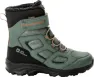 Slate green