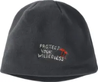 Jack Wolfskin Kids' Wilderness Beanie