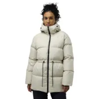 Jack Wolfskin Kirschallee Jakke Jack Wolfskin Kirschallee Jakke
