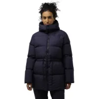Jack Wolfskin Kirschallee Jakke Jack Wolfskin Kirschallee Jakke