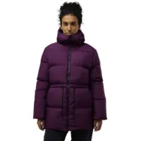 Jack Wolfskin Kirschallee Jakke