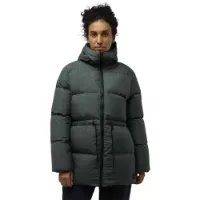 Jack Wolfskin Kirschallee Jakke Jack Wolfskin Kirschallee Jakke