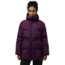 Jack Wolfskin Kirschallee Jakke