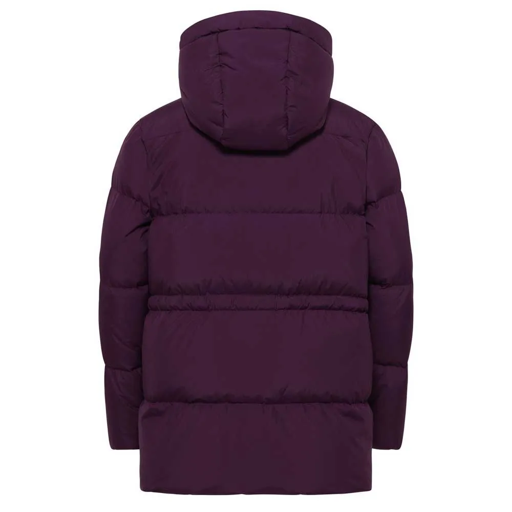 Jack Wolfskin Kirschallee Jakke