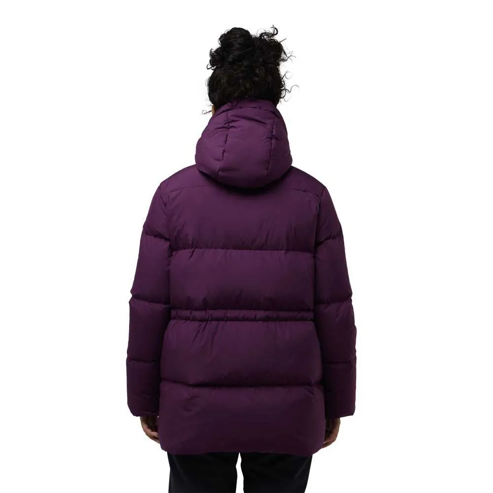 Jack Wolfskin Kirschallee Jakke