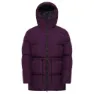 Jack Wolfskin Kirschallee Jakke
