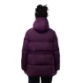 Jack Wolfskin Kirschallee Jakke
