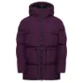 Jack Wolfskin Kirschallee Jakke