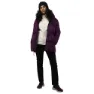 Jack Wolfskin Kirschallee Jakke