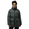 Jack Wolfskin Kirschallee Jakke
