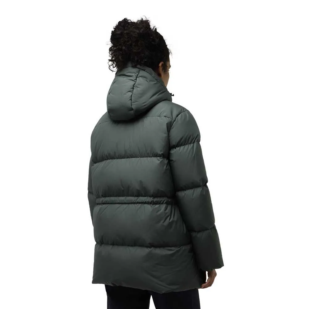 Jack Wolfskin Kirschallee Jakke Jack Wolfskin Kirschallee Jakke