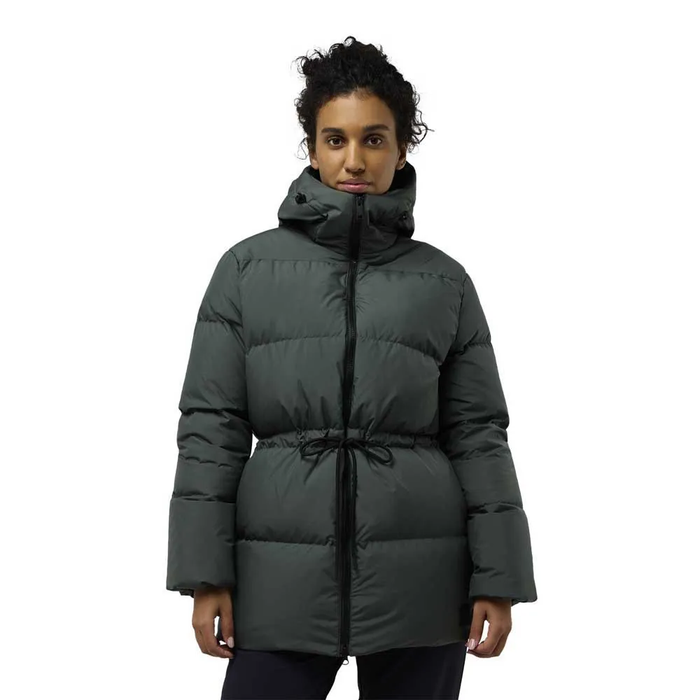 Jack Wolfskin Kirschallee Jakke Jack Wolfskin Kirschallee Jakke
