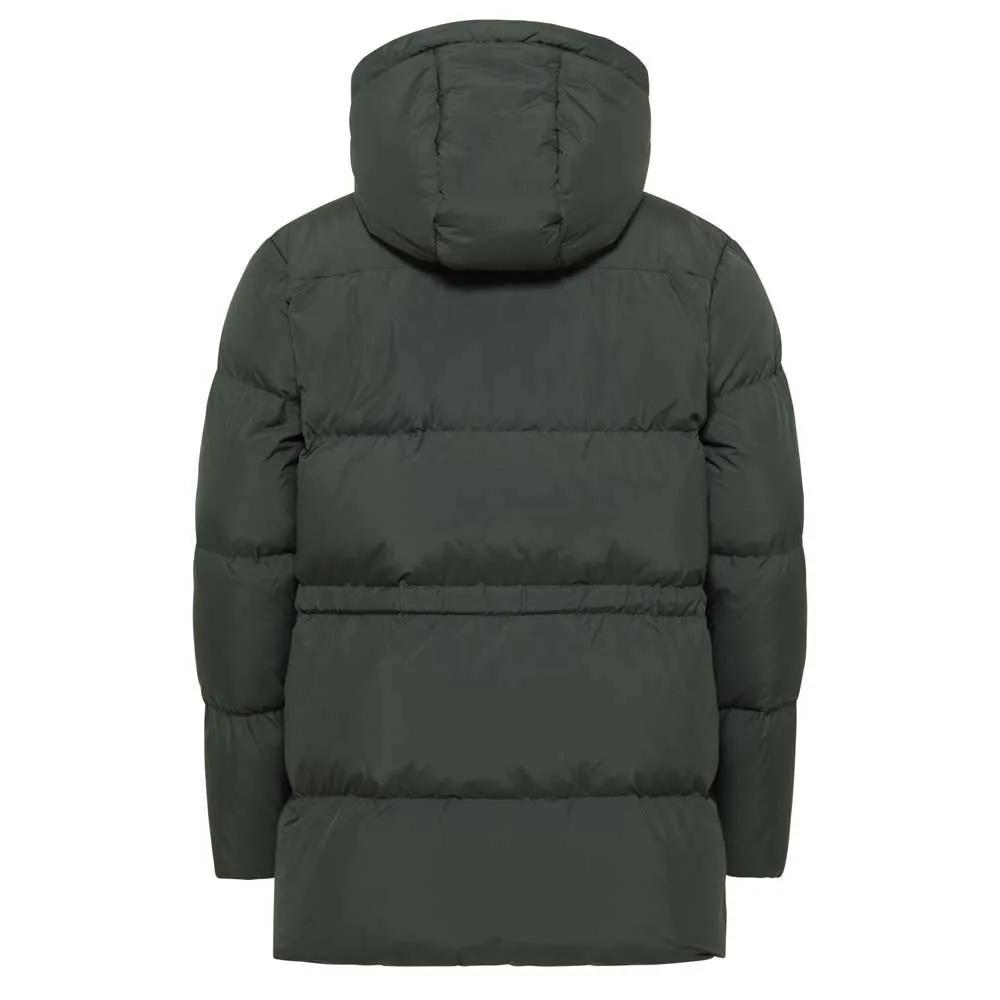 Jack Wolfskin Kirschallee Jakke Jack Wolfskin Kirschallee Jakke