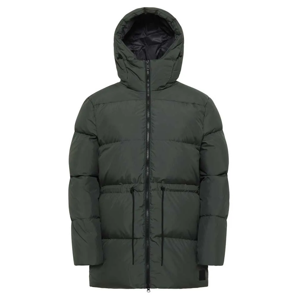 Jack Wolfskin Kirschallee Jakke Jack Wolfskin Kirschallee Jakke