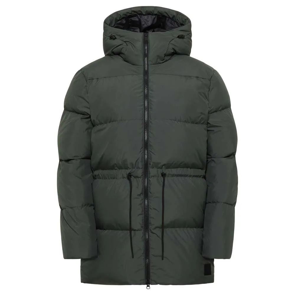Jack Wolfskin Kirschallee Jakke Jack Wolfskin Kirschallee Jakke