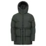 Jack Wolfskin Kirschallee Jakke