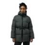 Jack Wolfskin Kirschallee Jakke