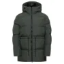 Jack Wolfskin Kirschallee Jakke