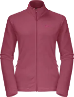 Jack Wolfskin Kiruna Jacket Jack Wolfskin Kiruna Jacket