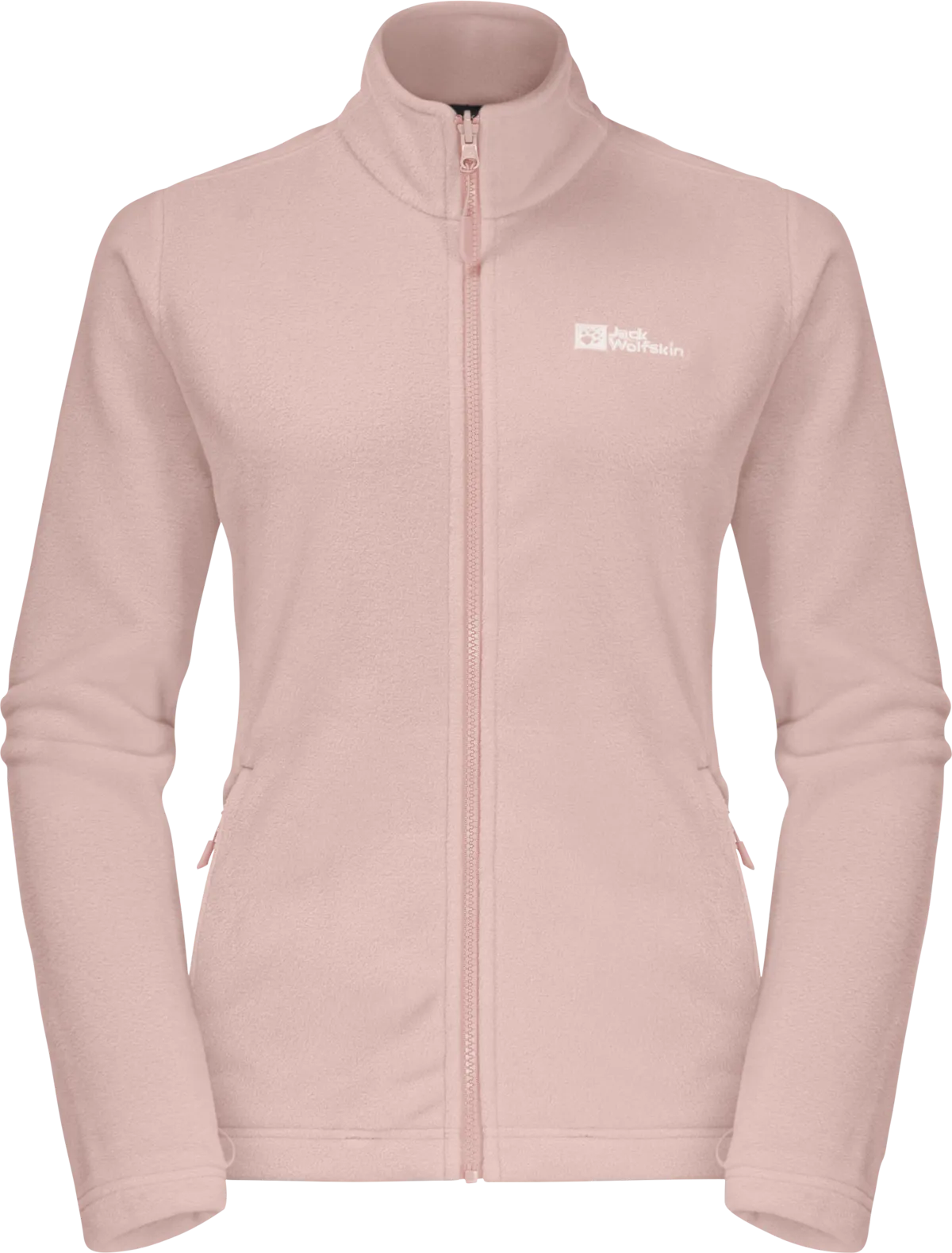 Jack Wolfskin Kiruna Jacket