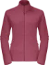 Sangria red