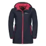 Jack Wolfskin Kissekat Jakke