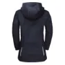 Jack Wolfskin Kissekat Jakke
