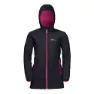 Jack Wolfskin Kissekat Jakke