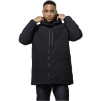 Jack Wolfskin Koenigsbau Parka