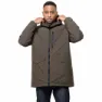 Jack Wolfskin Koenigsbau Parka