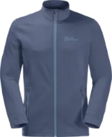 Jack Wolfskin Kolbenberg Fz Jakke
