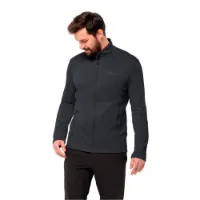 Jack Wolfskin Kolbenberg Fz Jakke